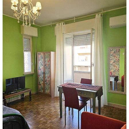 Vm Lovati Apartment Павия Екстериор снимка