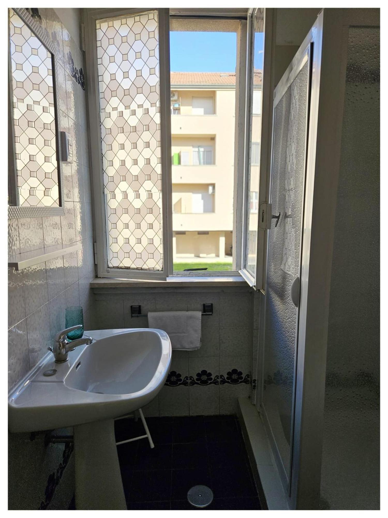 Vm Lovati Apartment Павия Екстериор снимка